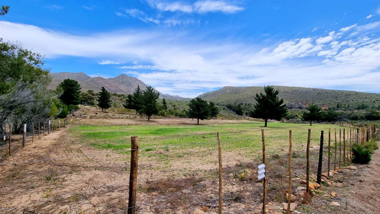 1033 ha Farm in Mossel Bay Central photo number 10