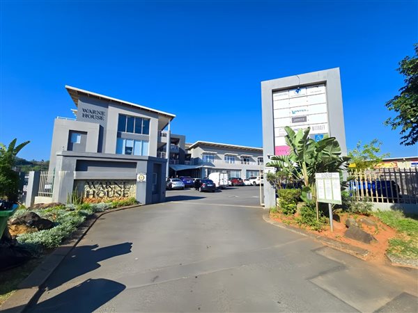 67 m² Commercial space 67 m² Commercial space