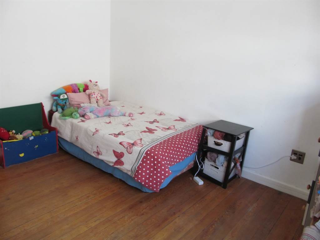 2 Bed House in Brooklyn photo number 15