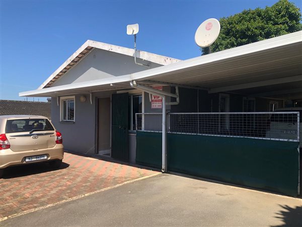 3 Bedroom House 3 Bedroom House