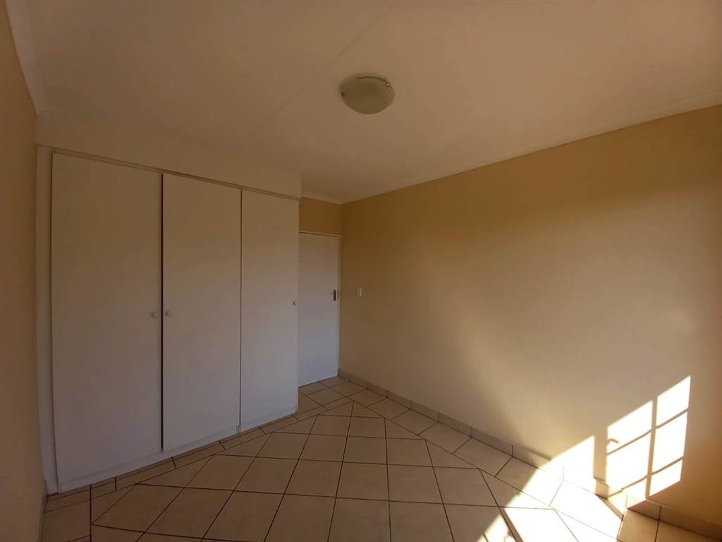 2 Bed Apartment in Tileba photo number 12
