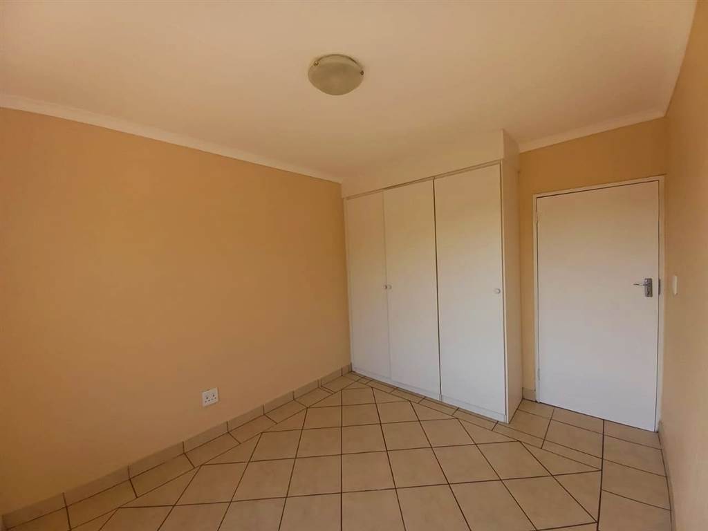 2 Bed Apartment in Tileba photo number 14