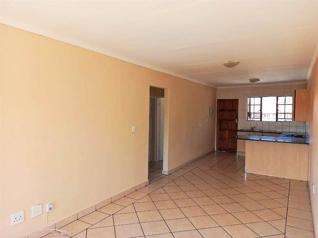 2 Bed Apartment in Tileba photo number 4
