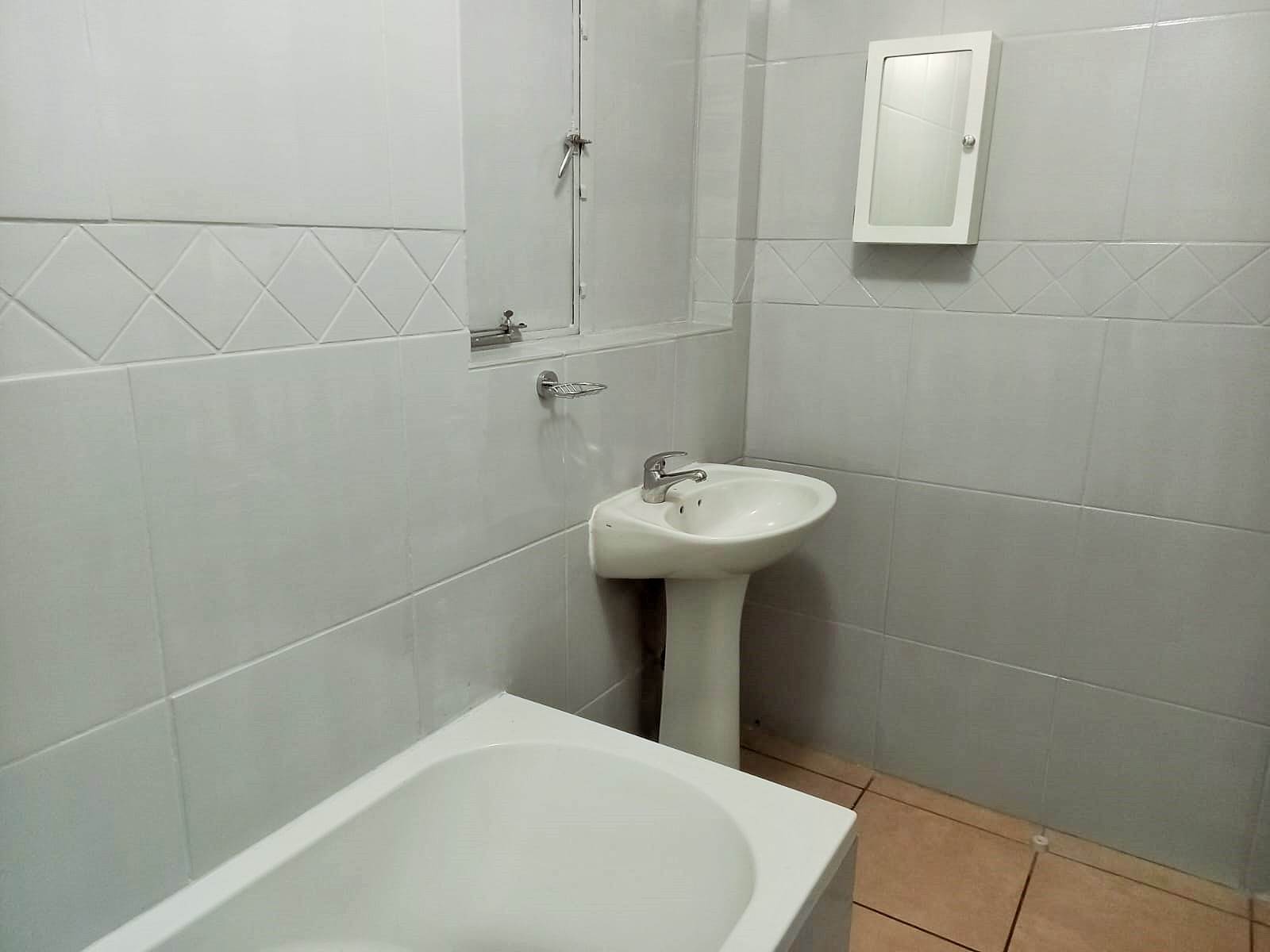 2 Bed Apartment in Tileba photo number 10