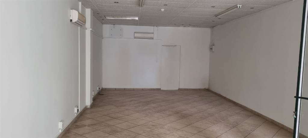 57  m² Commercial space in Richards Bay Central photo number 5