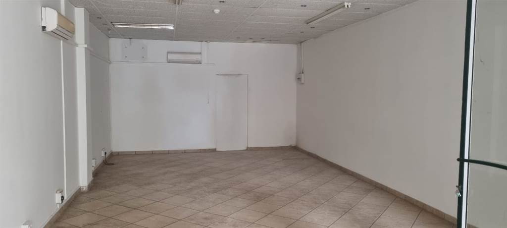 57  m² Commercial space in Richards Bay Central photo number 6