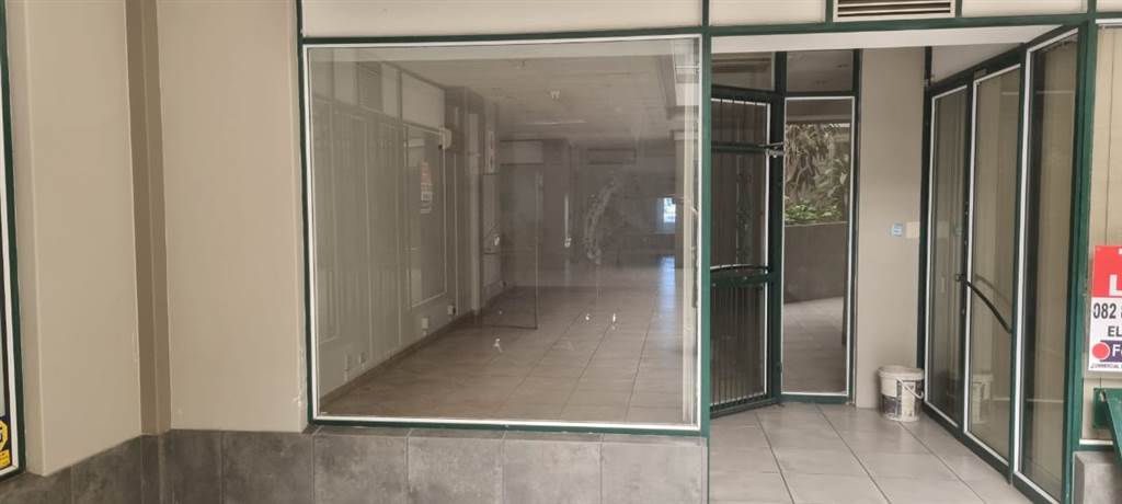 57  m² Commercial space in Richards Bay Central photo number 4