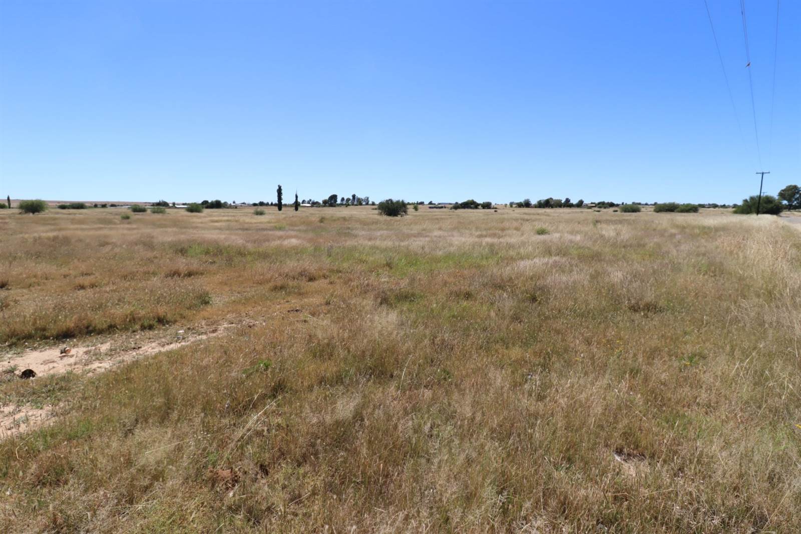 1 ha Land available in Martindale photo number 4