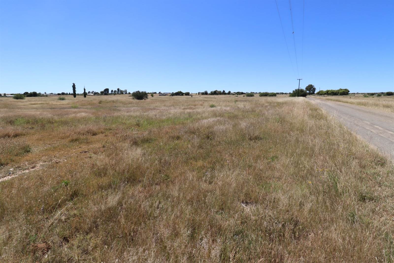 1 ha Land available in Martindale photo number 5