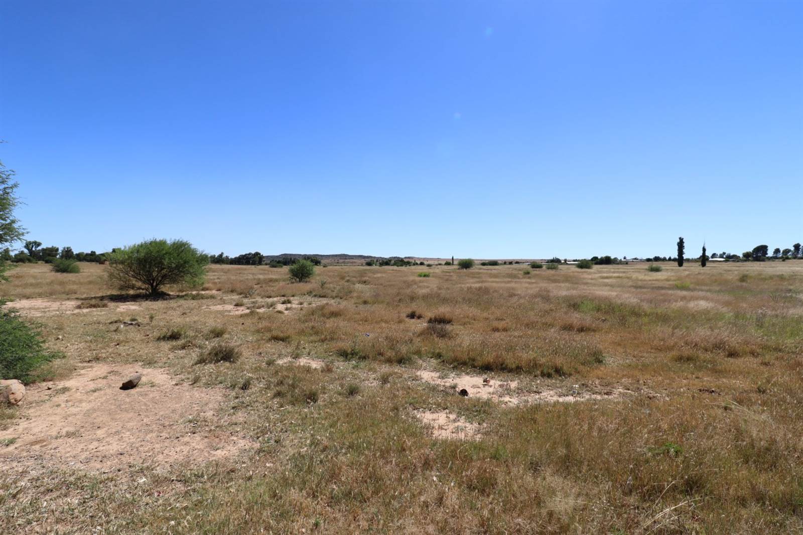 1 ha Land available in Martindale photo number 1