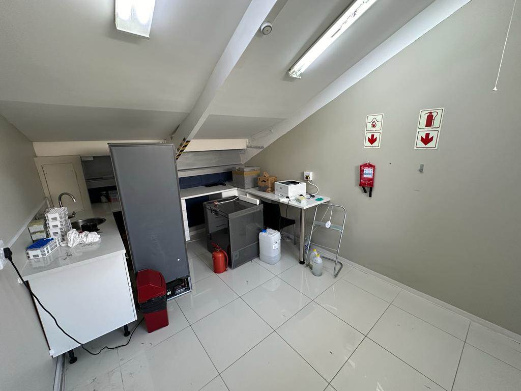 134  m² Commercial space in Observatory photo number 15