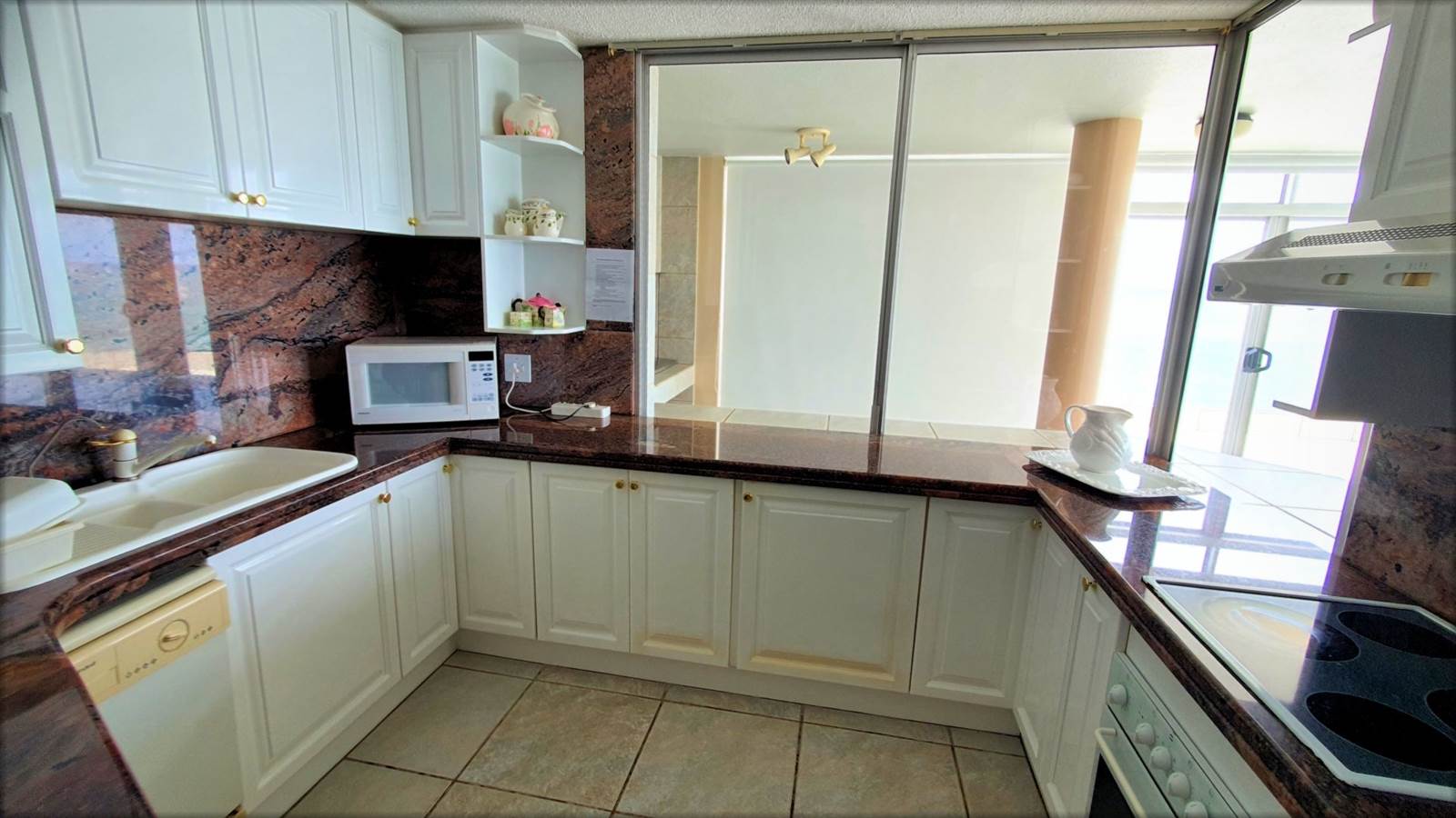 3 Bed Apartment in Ramsgate photo number 18