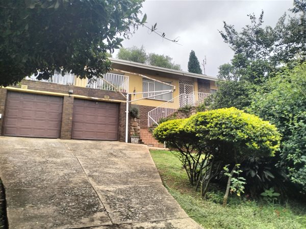 3 Bedroom House 3 Bedroom House