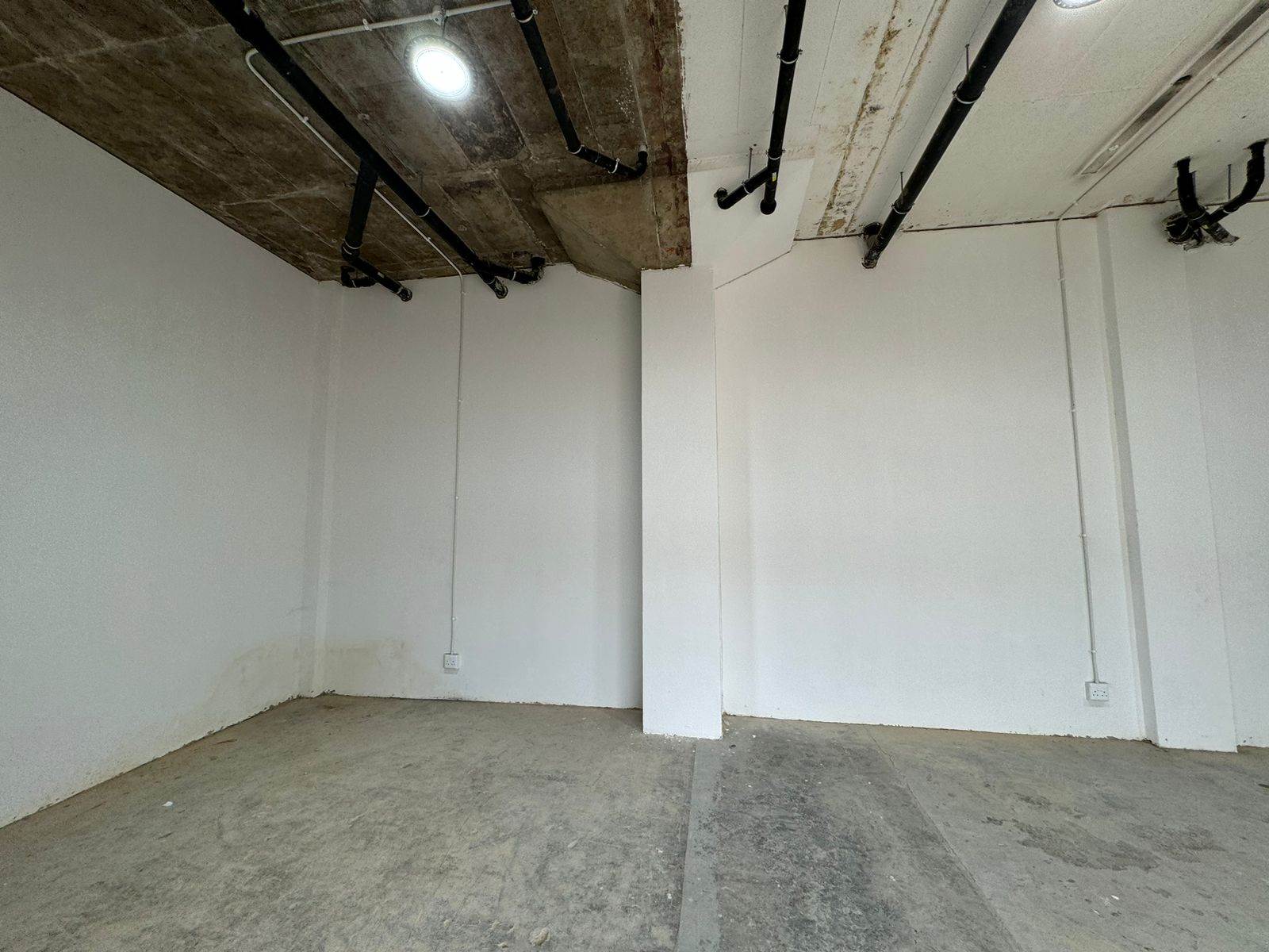 56.4  m² Commercial space in Wynberg photo number 13