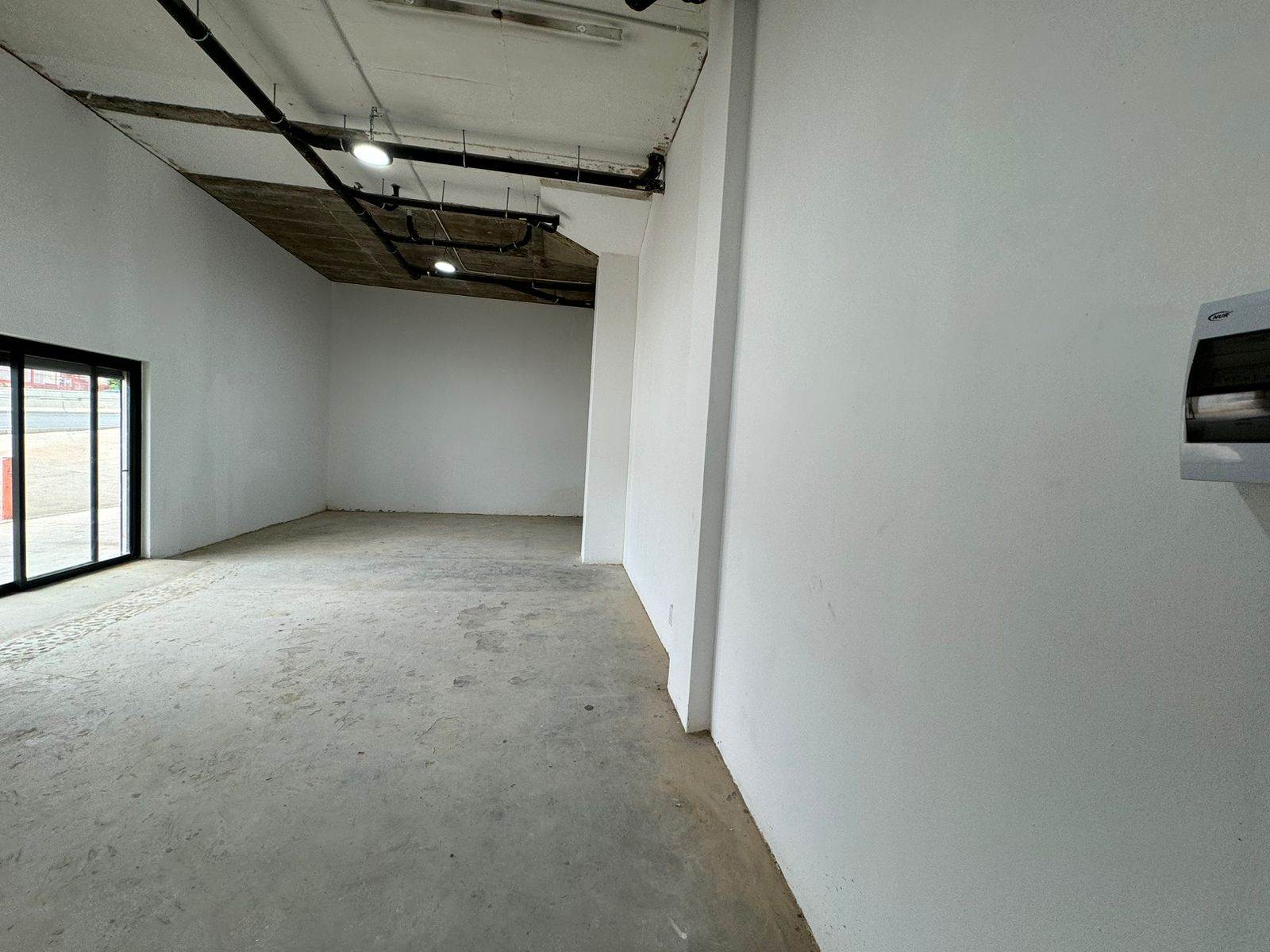 56.4  m² Commercial space in Wynberg photo number 23