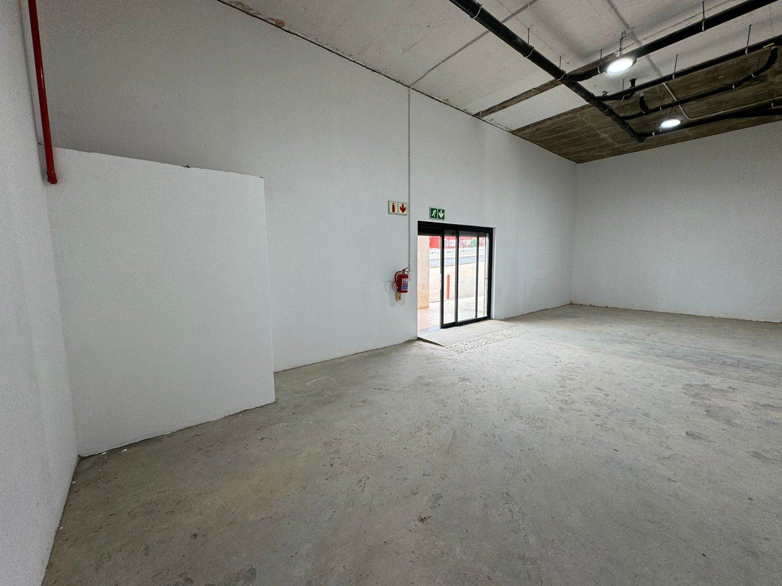 56.4  m² Commercial space in Wynberg photo number 20