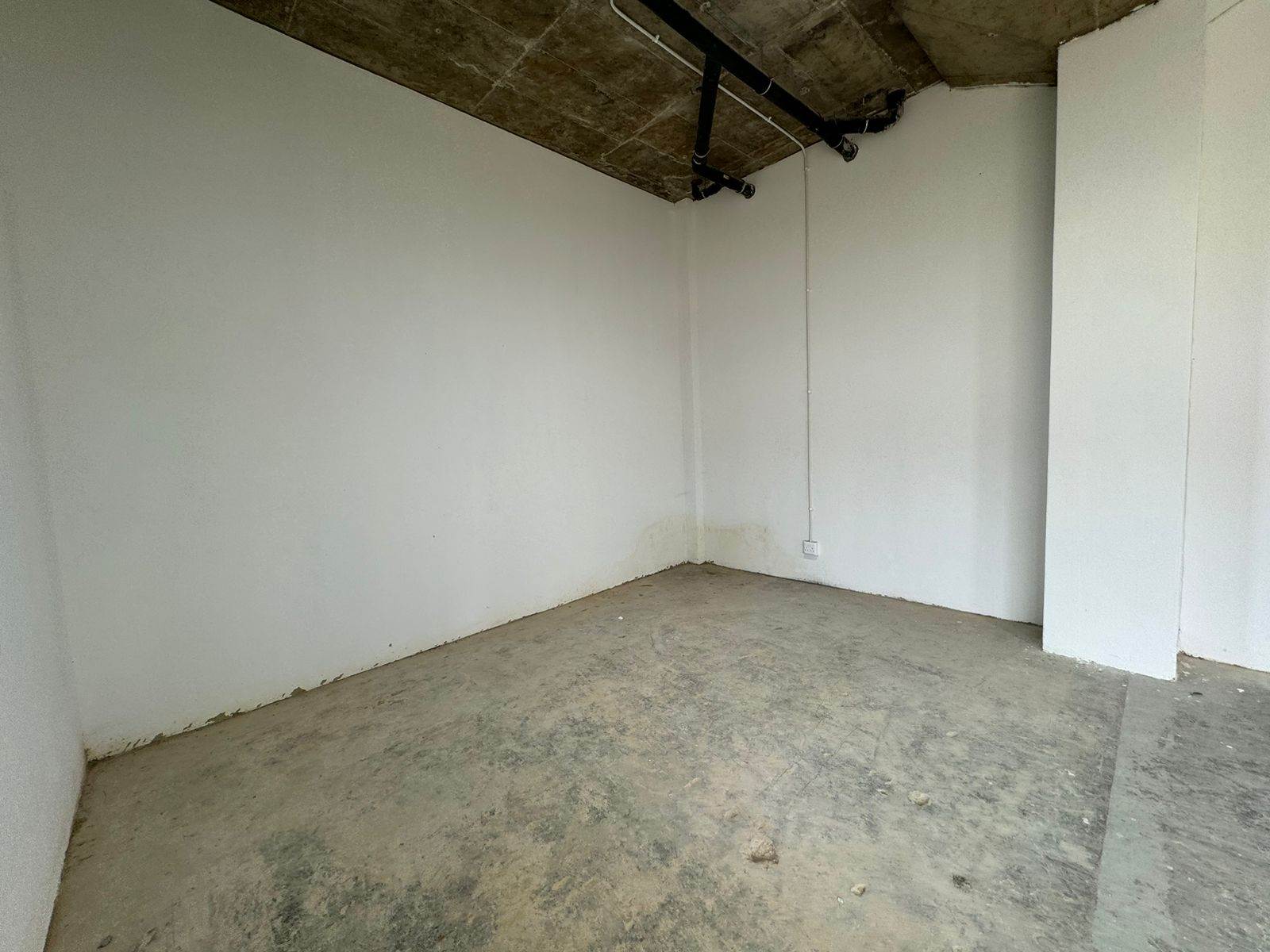 56.4  m² Commercial space in Wynberg photo number 12