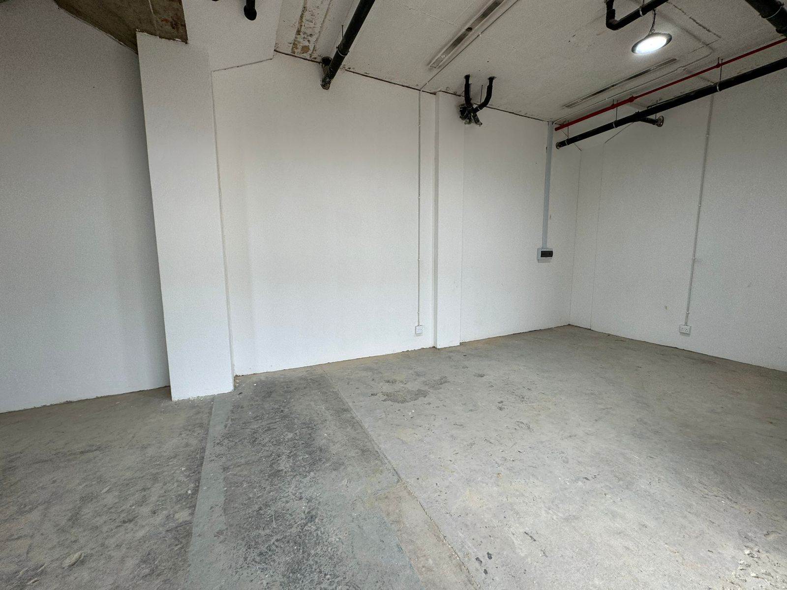 56.4  m² Commercial space in Wynberg photo number 9