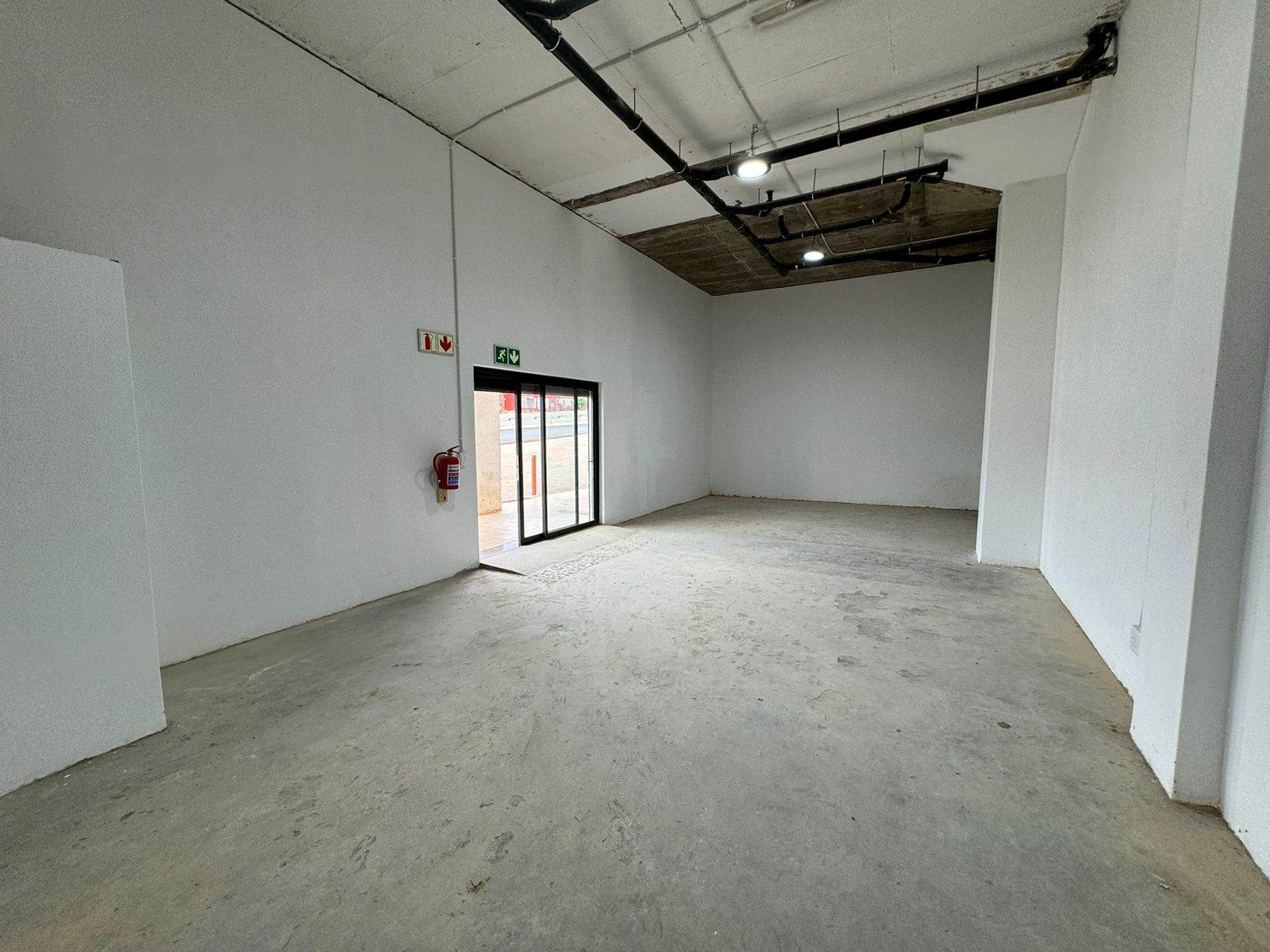 56.4  m² Commercial space in Wynberg photo number 21