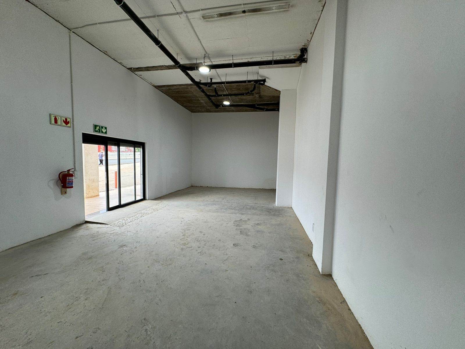 56.4  m² Commercial space in Wynberg photo number 22