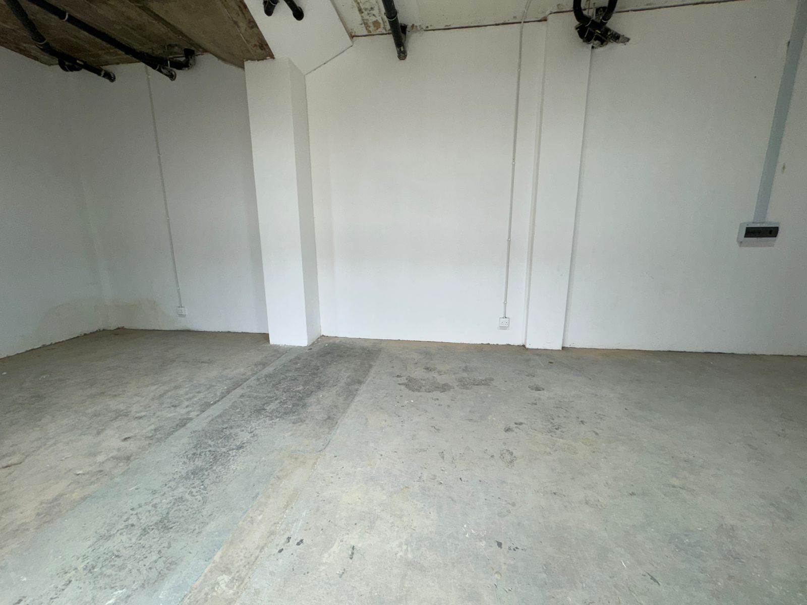 56.4  m² Commercial space in Wynberg photo number 26