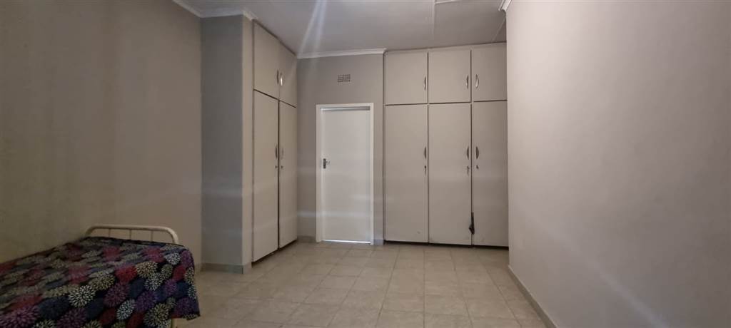 2 Bed Duplex in Polokwane Central photo number 19