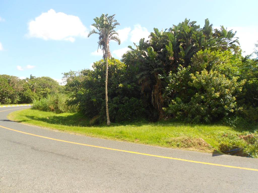 2 ha Land available in Uvongo photo number 21