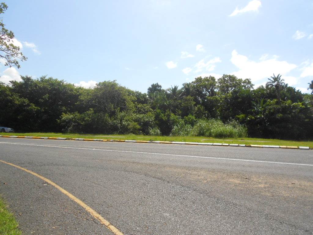 2 ha Land available in Uvongo photo number 14