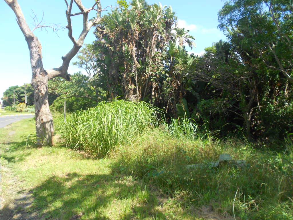 2 ha Land available in Uvongo photo number 24