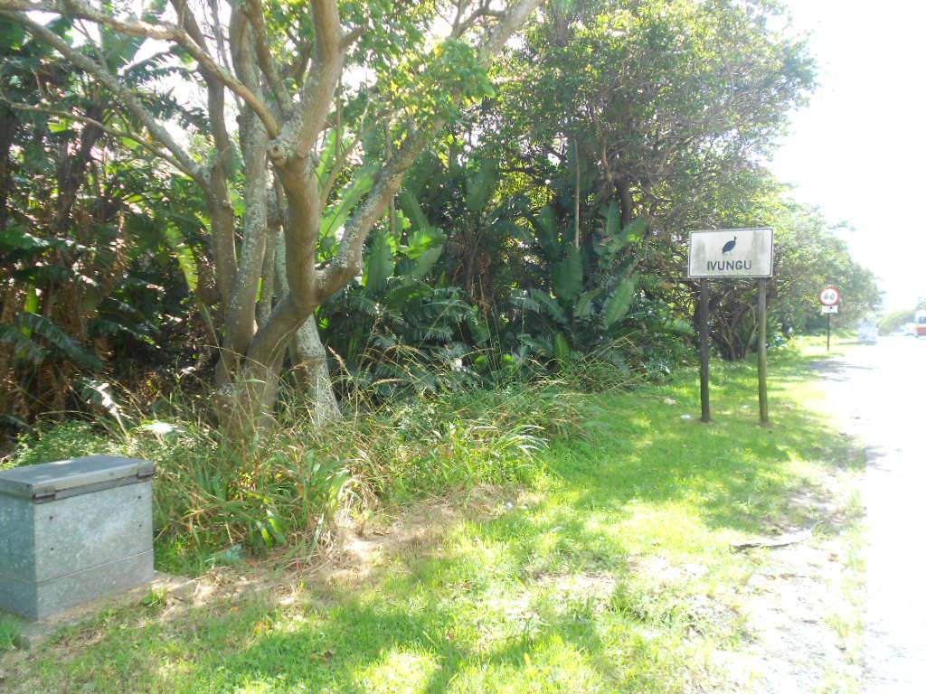 2 ha Land available in Uvongo photo number 23