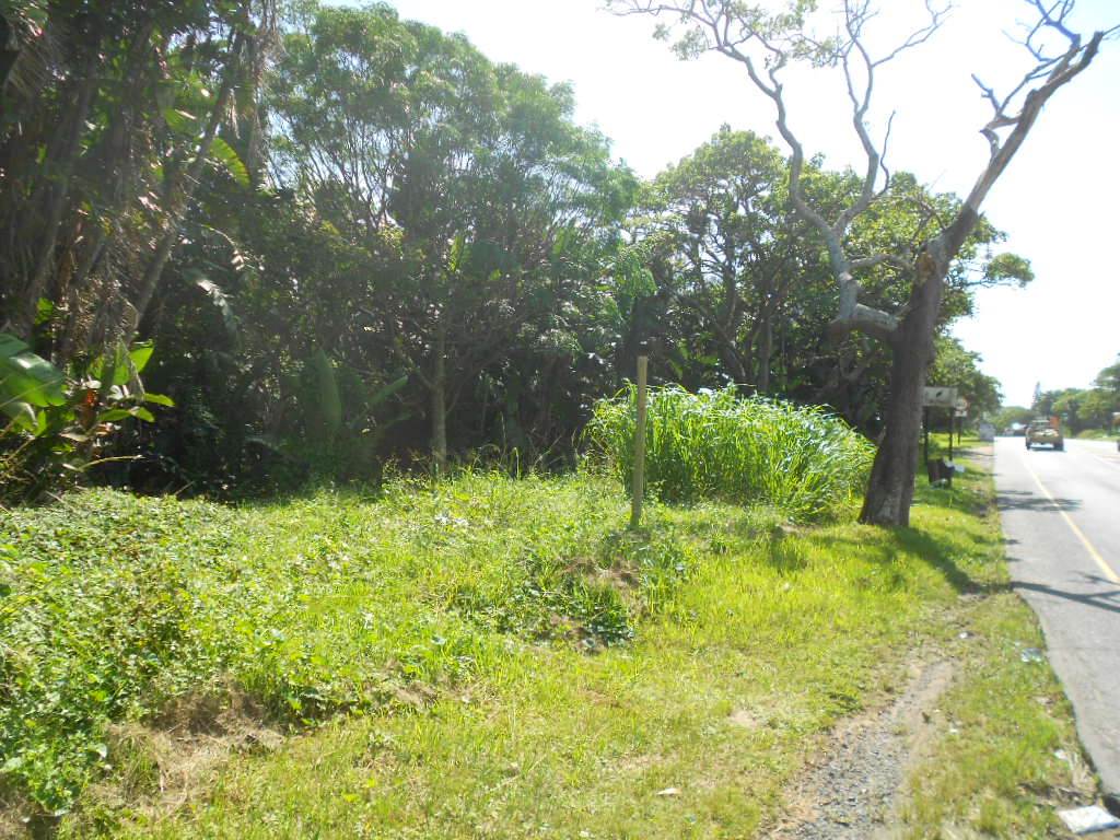 2 ha Land available in Uvongo photo number 22
