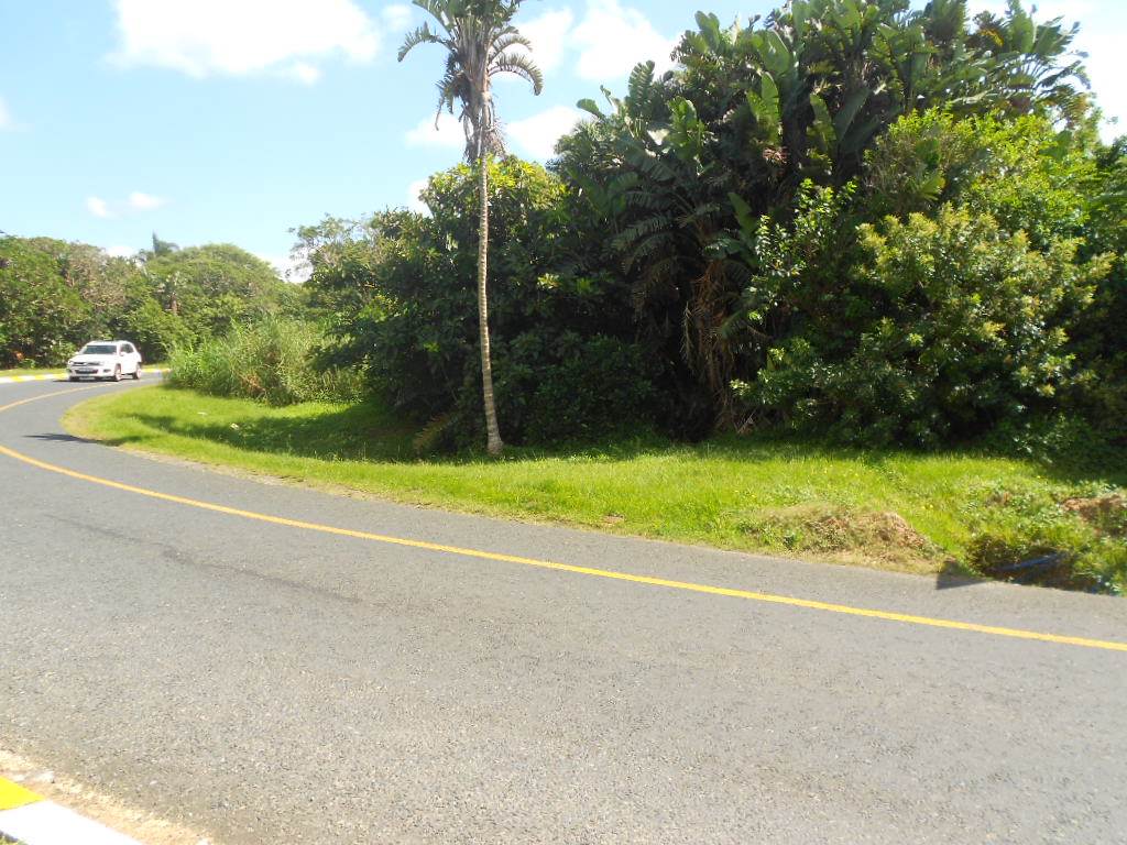 2 ha Land available in Uvongo photo number 19