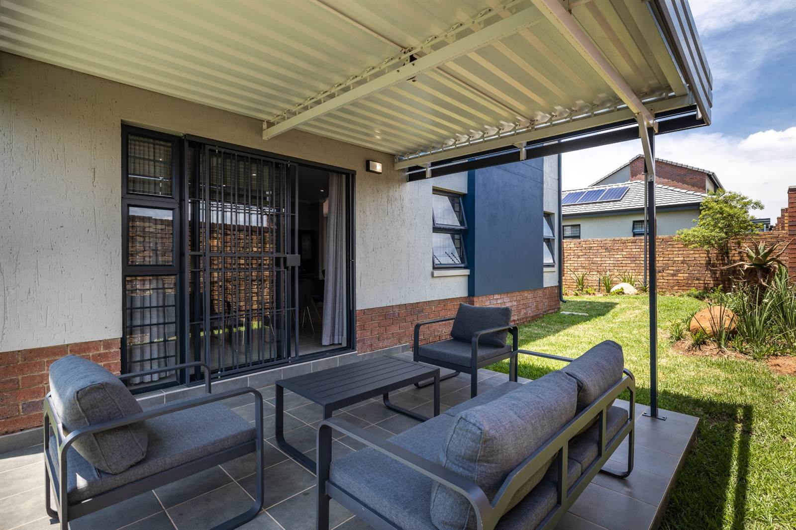 3 Bed House in Muldersdrift photo number 4