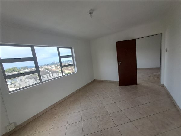 3 Bed Apartment