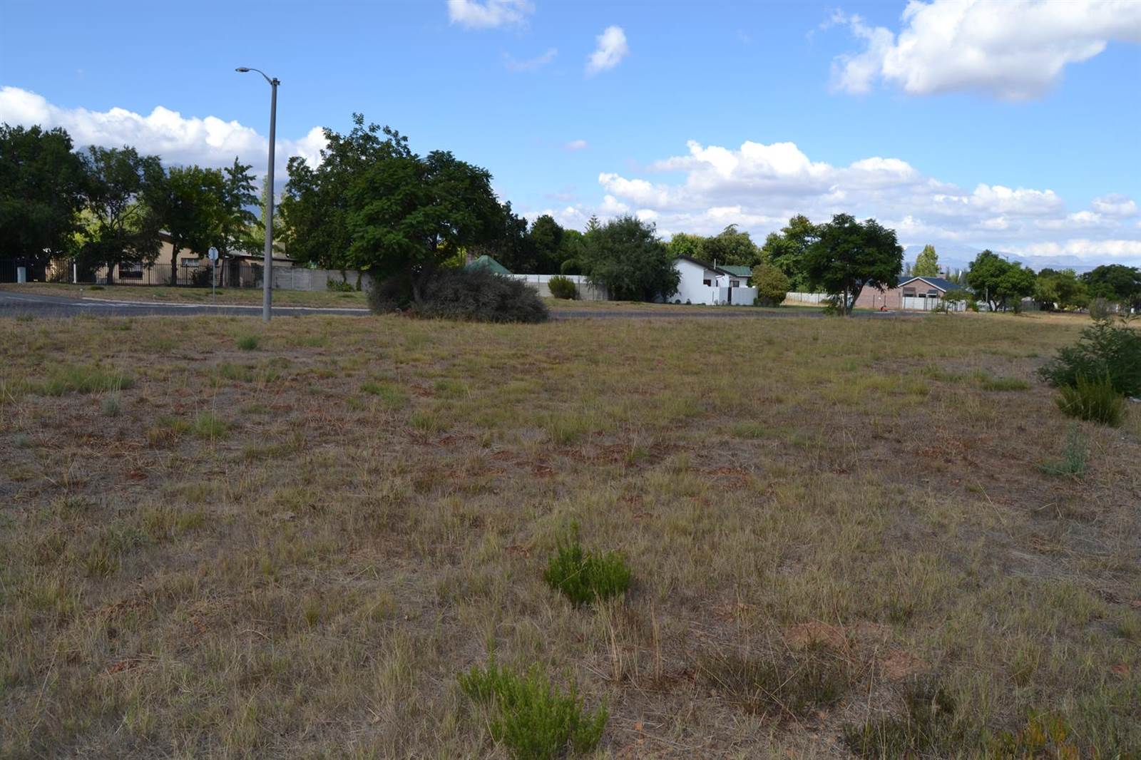 1 ha Land available in Prince Alfred Hamlet photo number 11