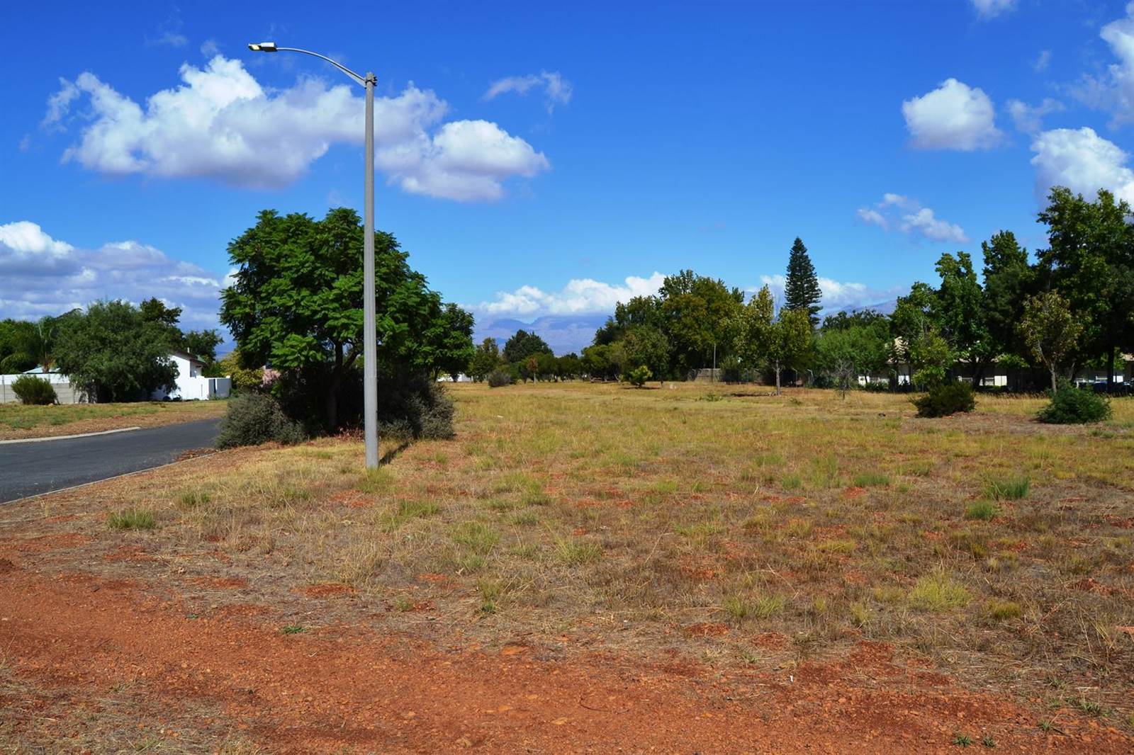 1 ha Land available in Prince Alfred Hamlet photo number 7