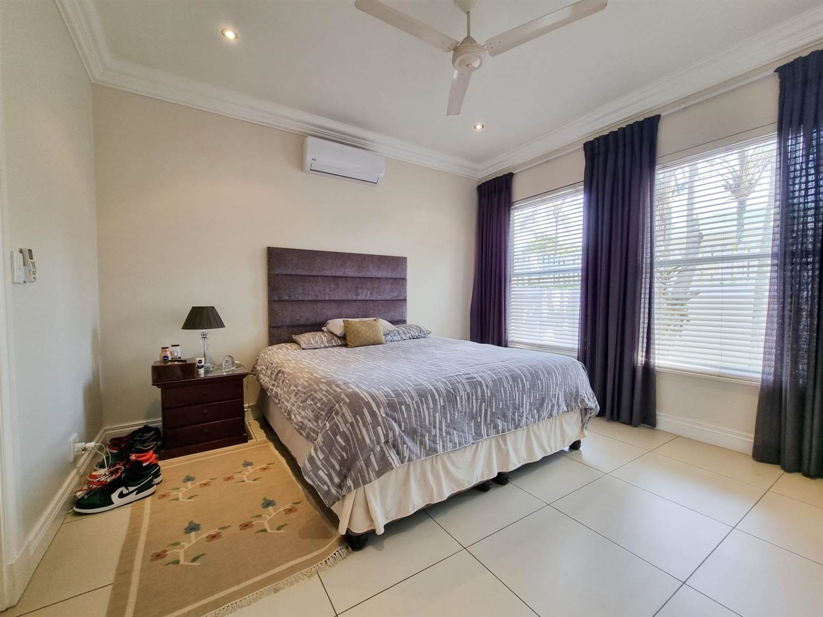 4 Bed House in Mt Edgecombe photo number 18