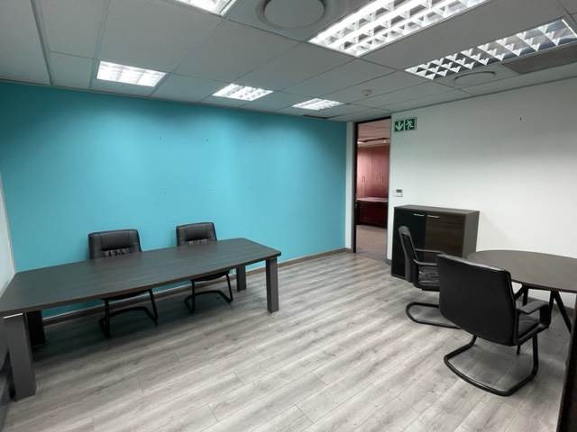96  m² Commercial space in Irene photo number 11