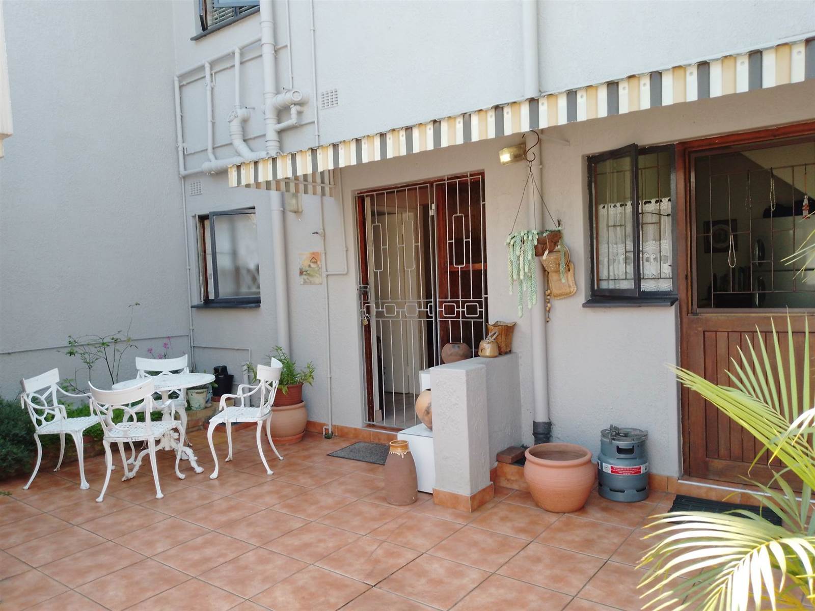 3 Bed Townhouse in Pinelands photo number 26