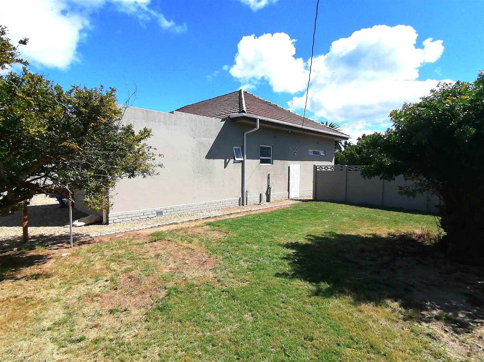 4 Bed House in Milnerton Central photo number 30