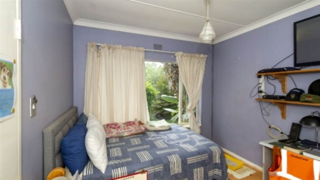 3 Bed House in Illiondale photo number 6