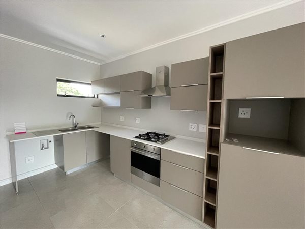 2 Bedroom Apartment 2 Bedroom Apartment