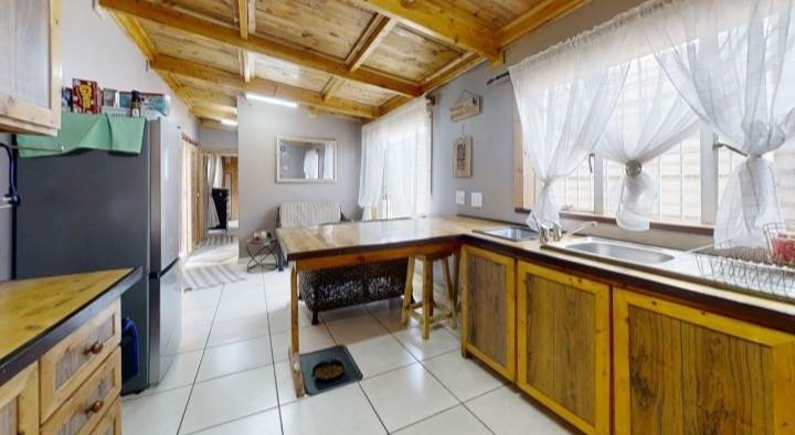 3 Bed House in Boksburg North photo number 25