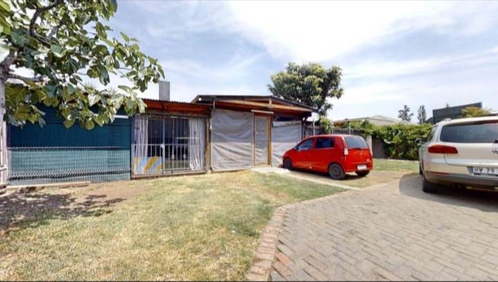 3 Bed House in Boksburg North photo number 23