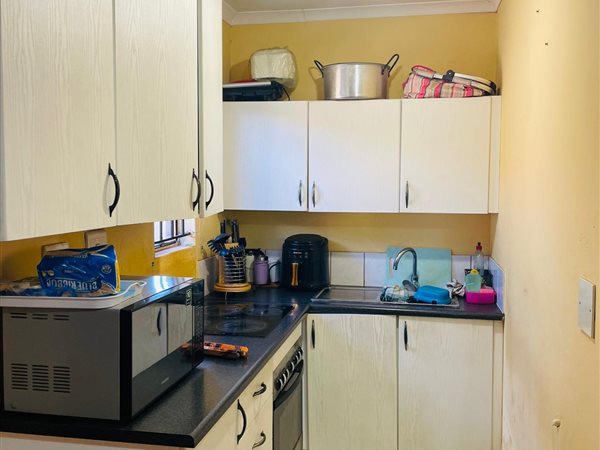 3 Bedroom House 3 Bedroom House
