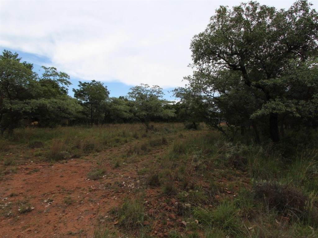 1199 m² Land available in Koro Creek Golf Estate photo number 4