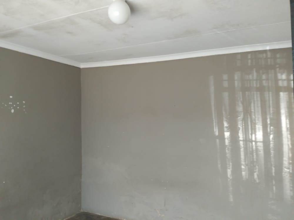 3 Bed House in Tembisa photo number 22