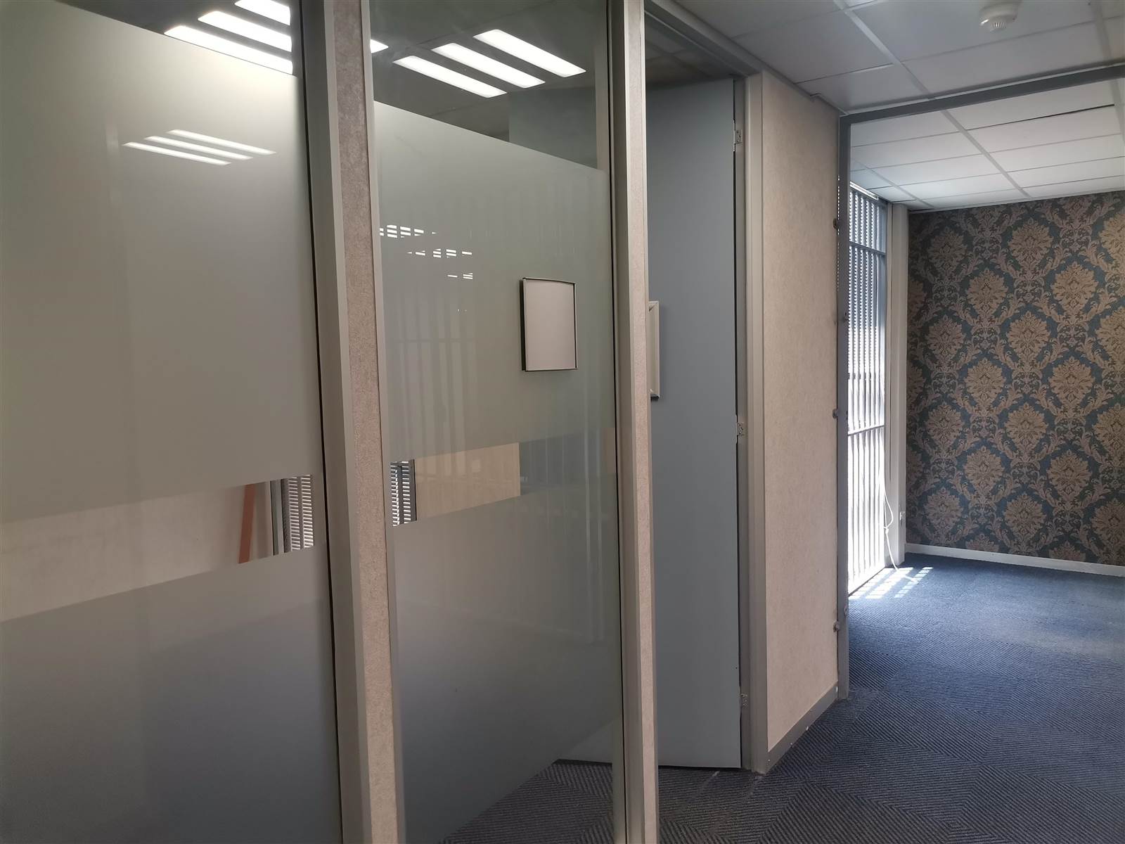 336  m² Commercial space in Rosebank photo number 5