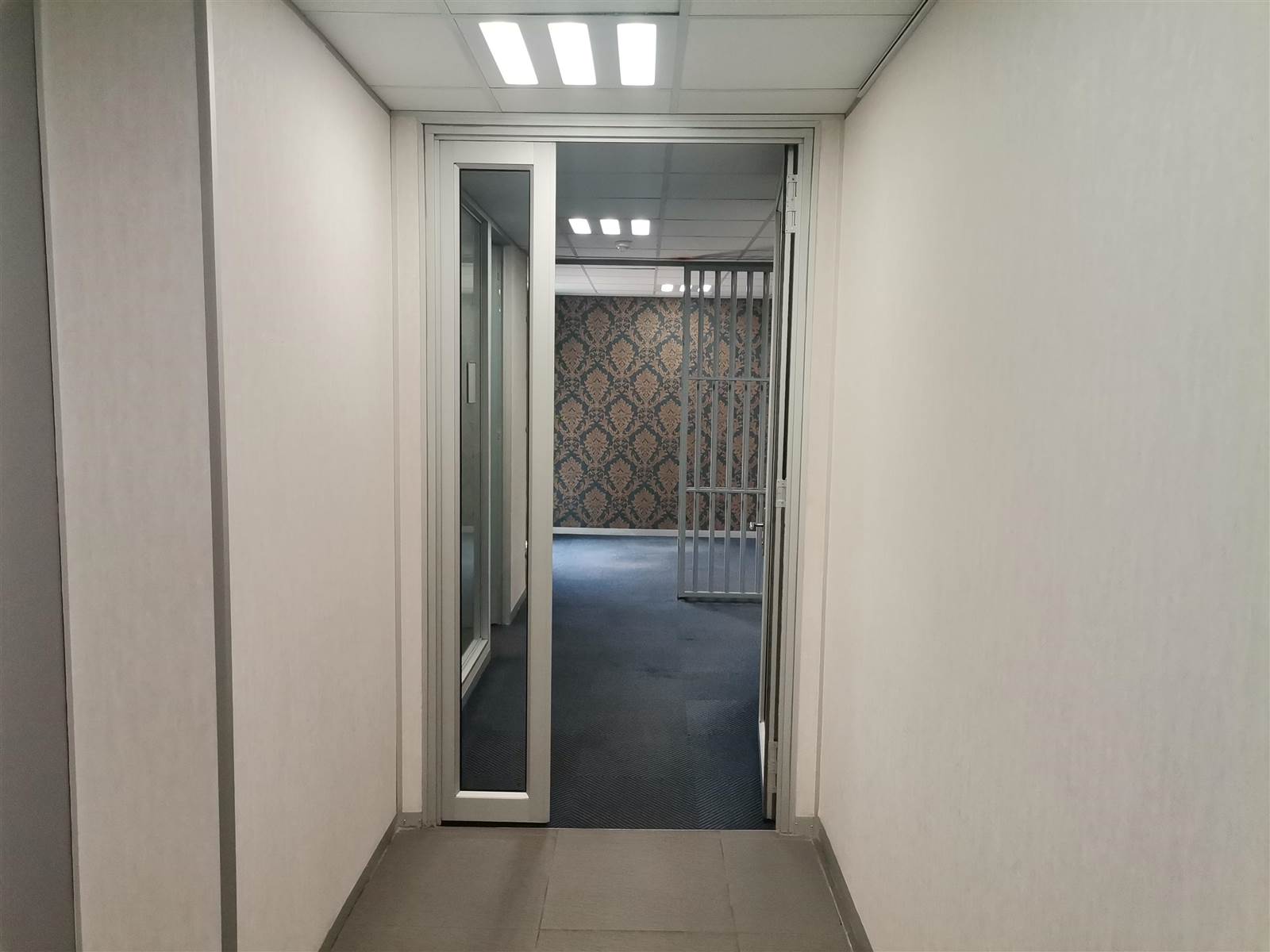 336  m² Commercial space in Rosebank photo number 6