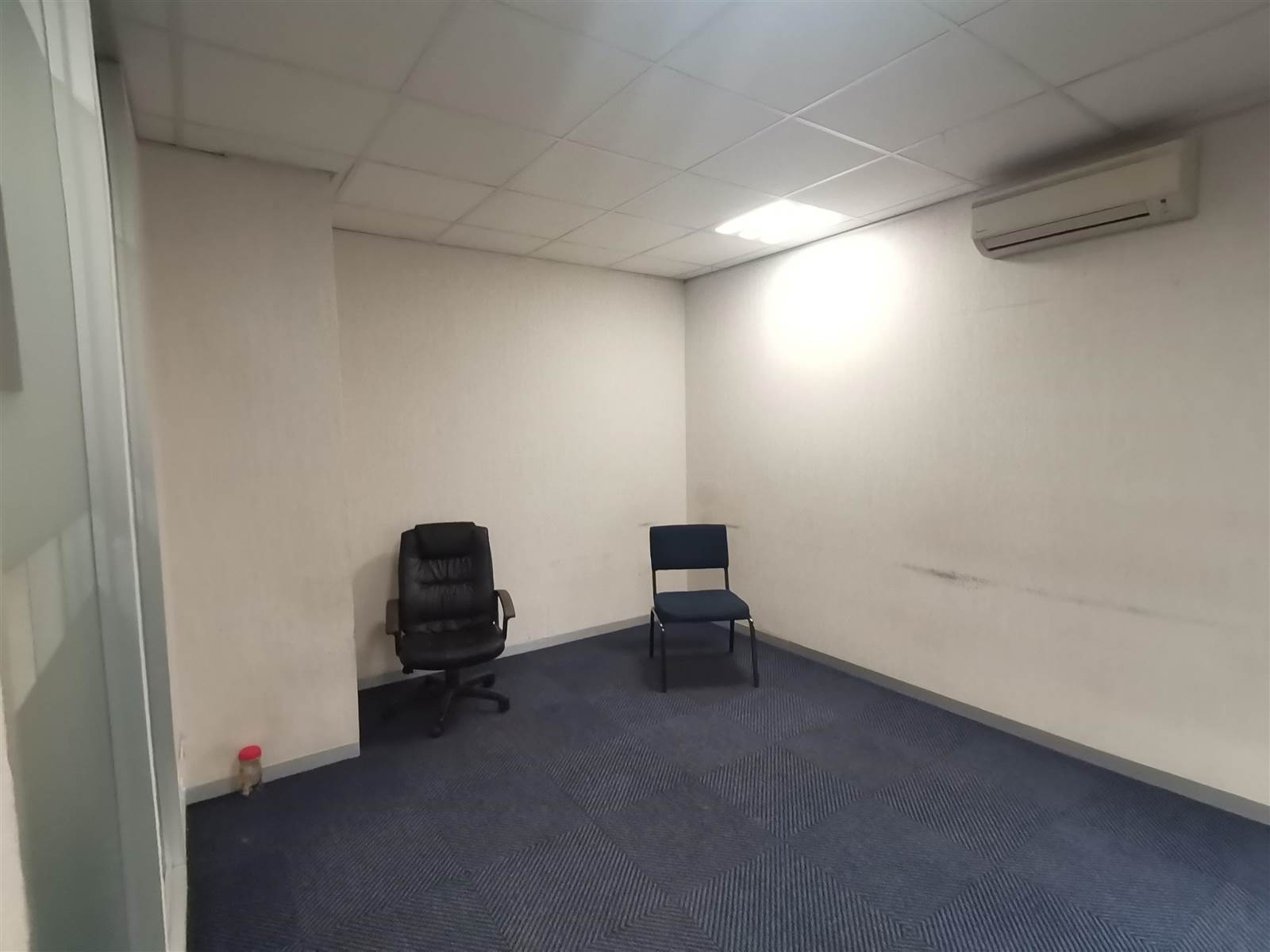 336  m² Commercial space in Rosebank photo number 8